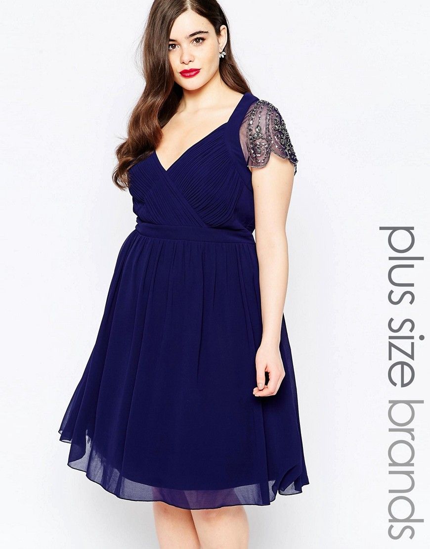 wedding matron outfits