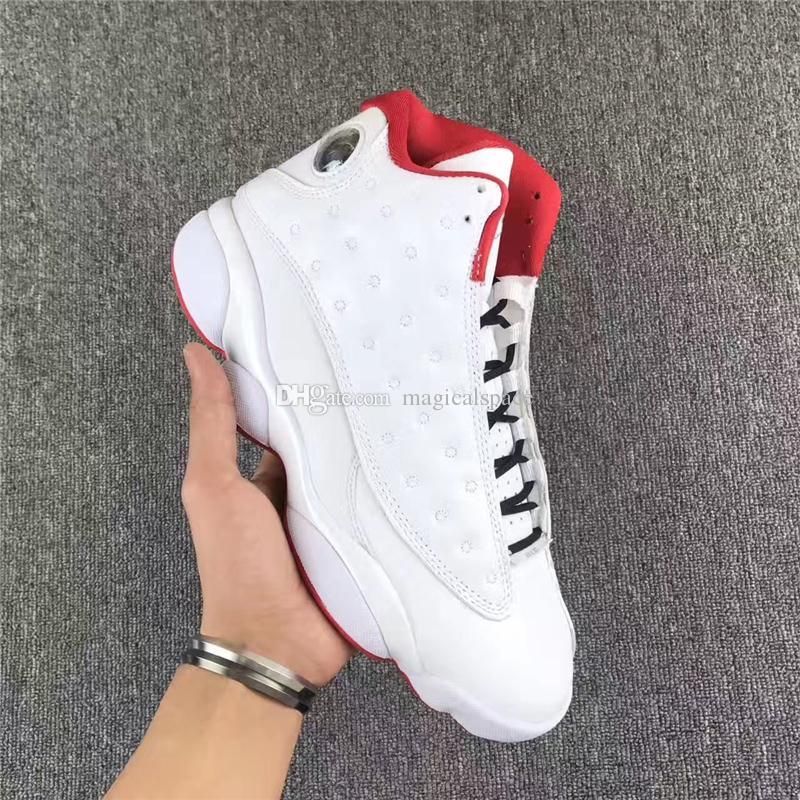 alternate 13s