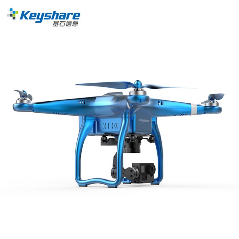 dji rc helicopter