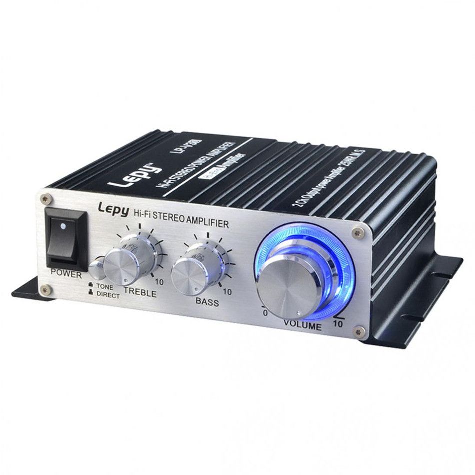 car woofer and amplifier lowest price