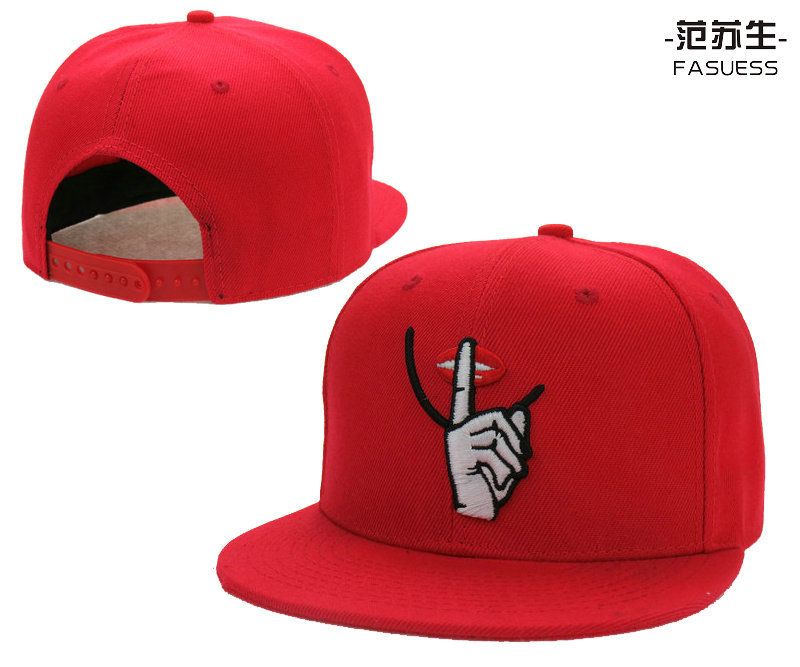 cheap snapback hats