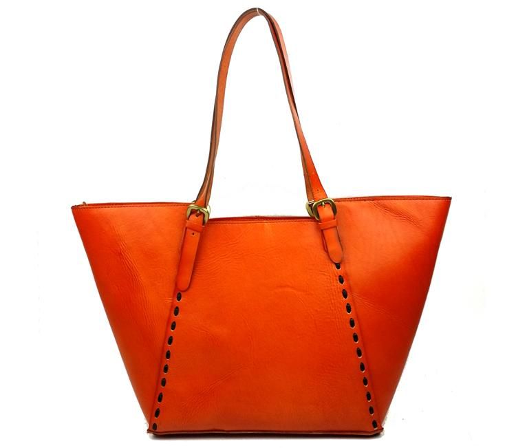 m&s bolsa sale