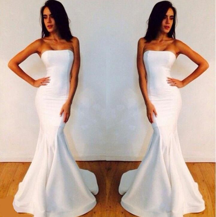 michael costello wedding dresses