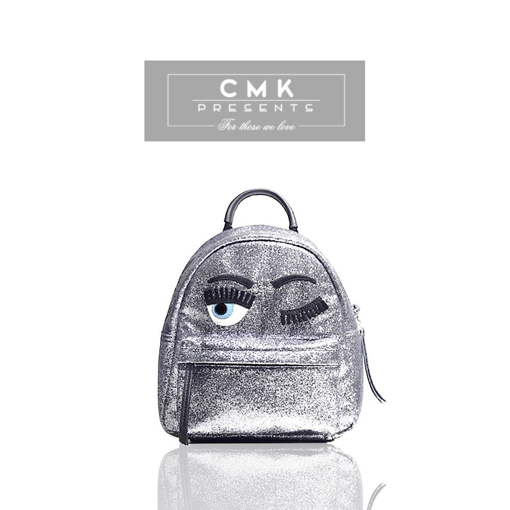 kids fashion backpack