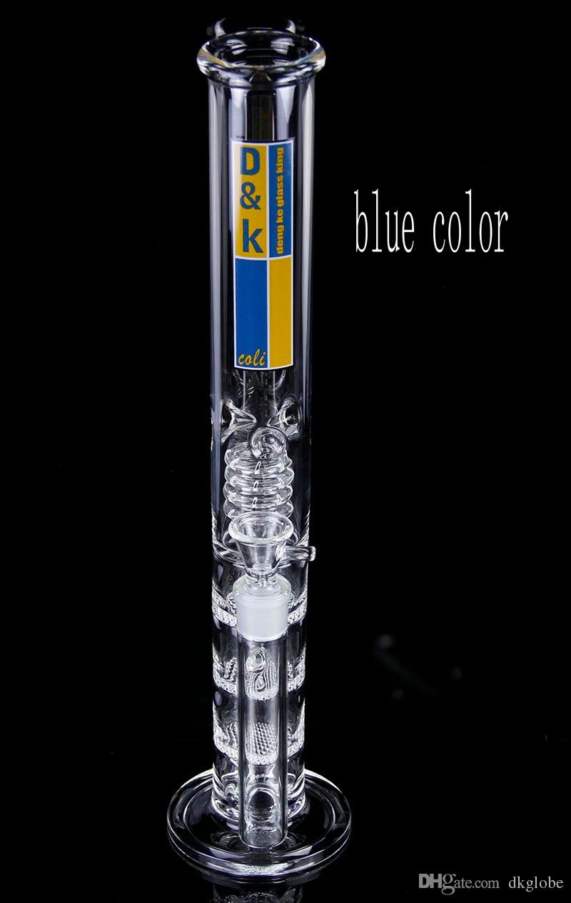 A#: 12.5&quot; D&K- blue logo