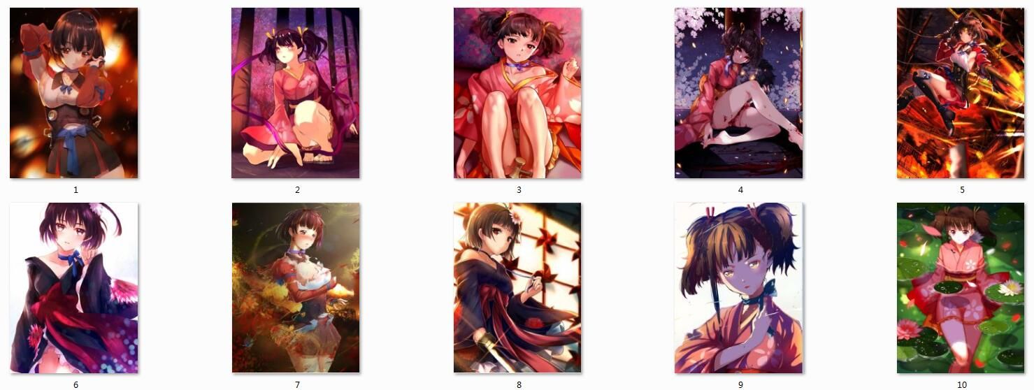 Hot Anime Kabaneri Of The Iron Fortress Characters Mumei Ayame Kabaneri Sheet Koutetsujou No Kabaneri Blanket Duvet Cover 1 10 From Animefans 62 32 Dhgate Com Hot Anime Kabaneri Of The Iron Fortress Characters Mumei Ayame Kabaneri Sheet Koutetsujou No Kabaneri Blanket Duvet Cover 1 10 From Animefans 62 32 Dhgate Com