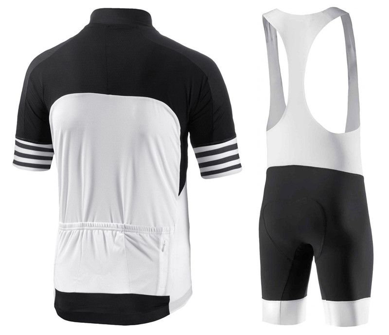 mens white cycling shorts