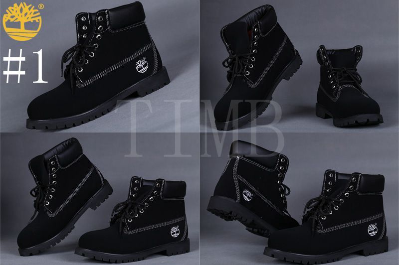 timberland dhgate