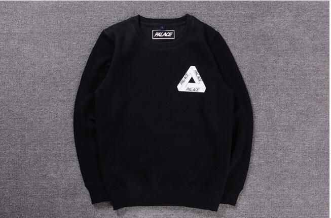 nike crewneck dhgate