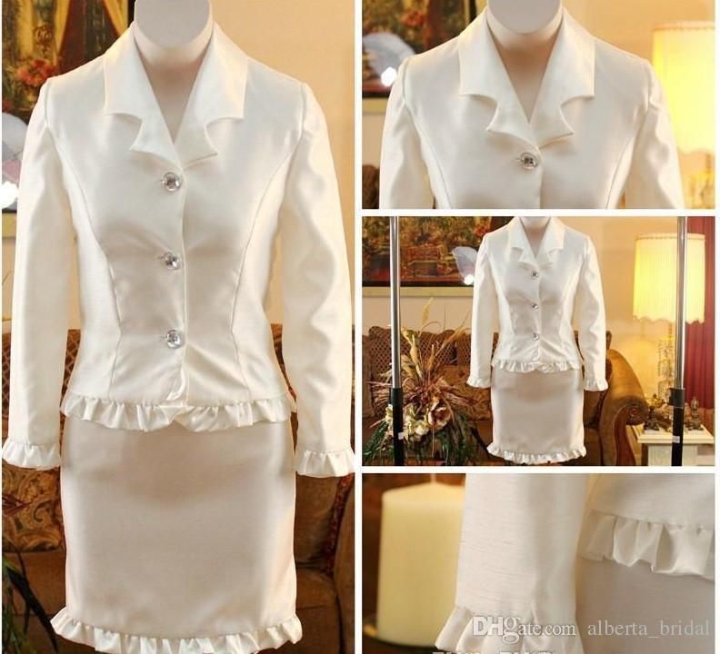 formal dress for girl for interview