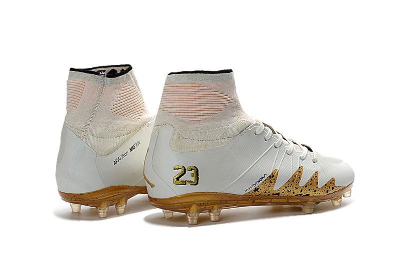 neymar cleats 2016 gold