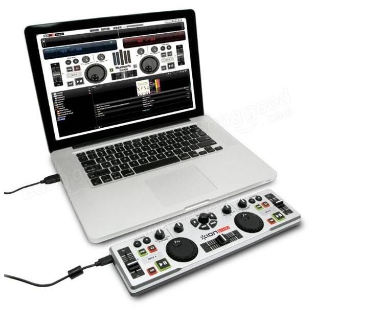 Mix Mix