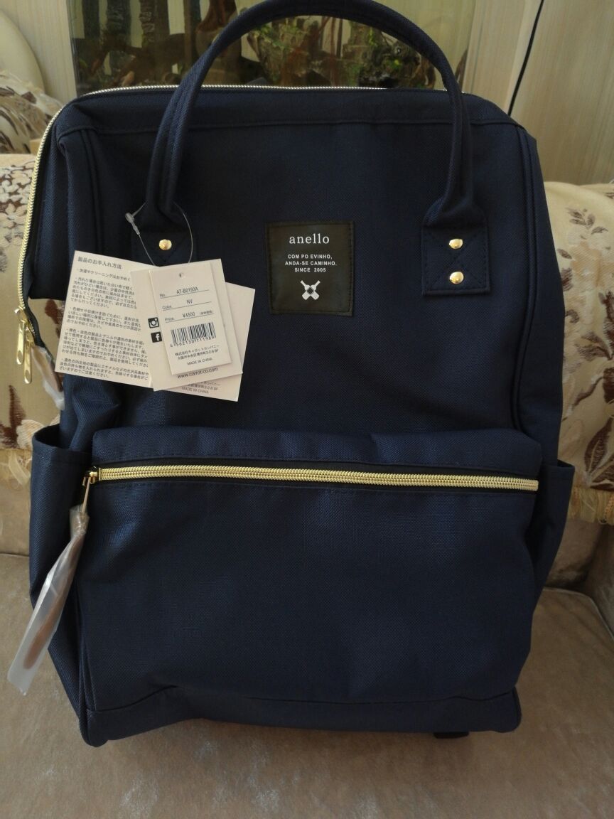 anello notebook bolsa