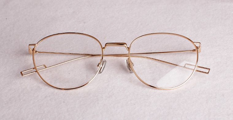 óculos vintage de grau Outlet