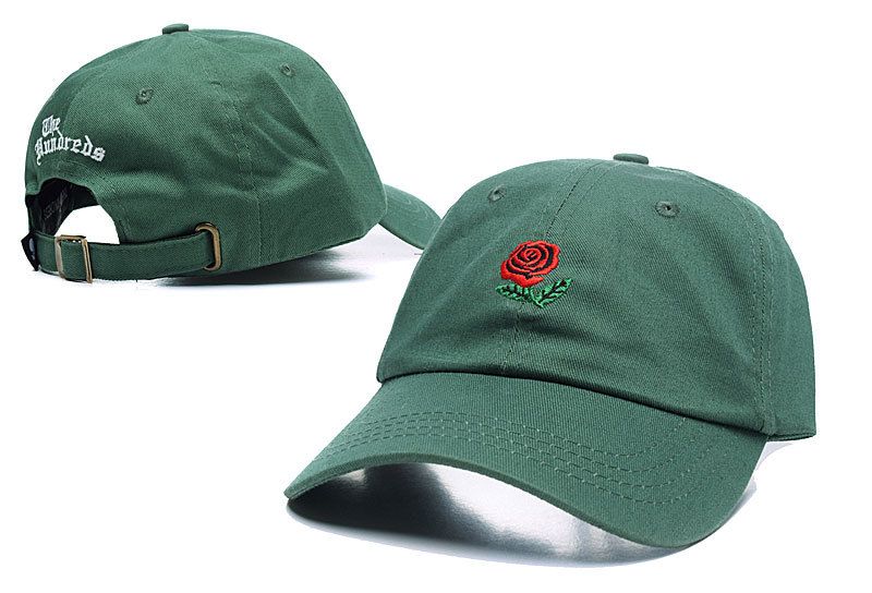 Dad Hat Baseball Caps Snapbacks 
