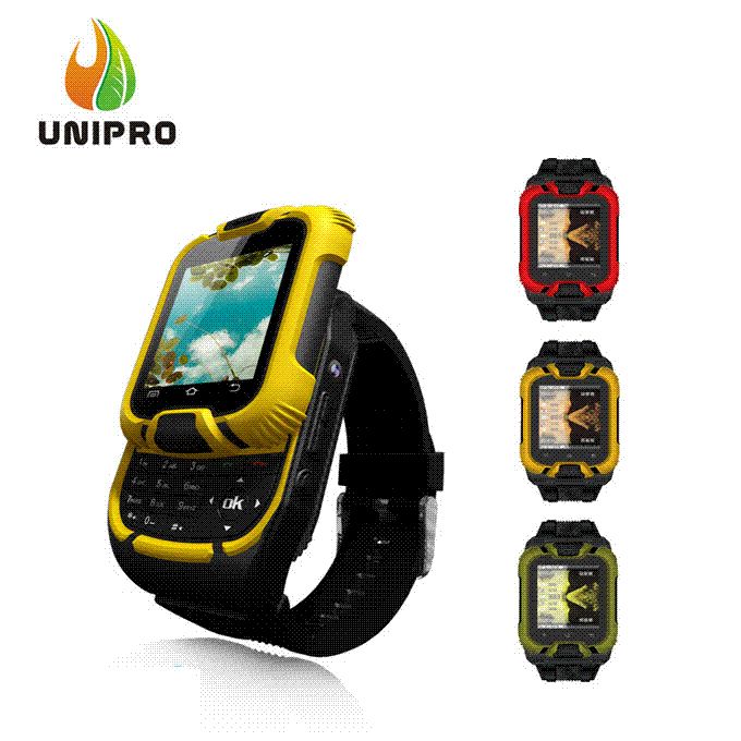 kenxinda w10 smartwatch price