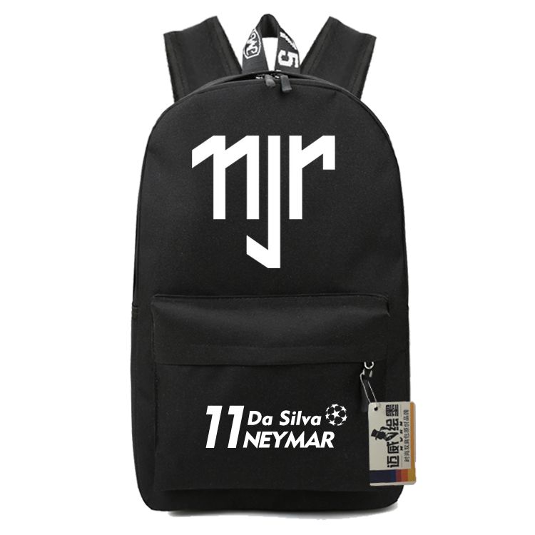 neymar backpack