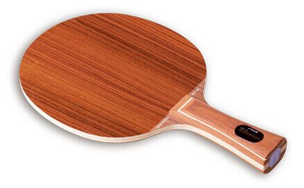 table tennis bat rubber