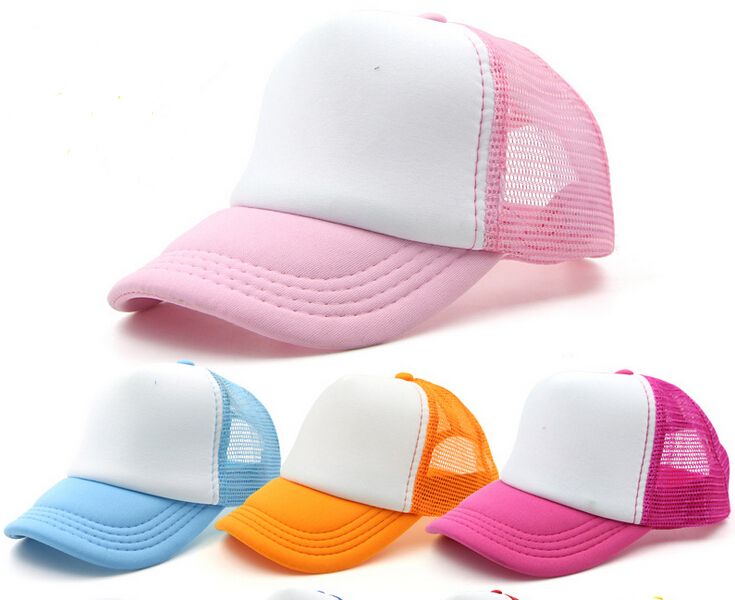 custom made ball caps