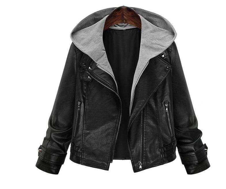 woolrich aurora puffy coat schwarz