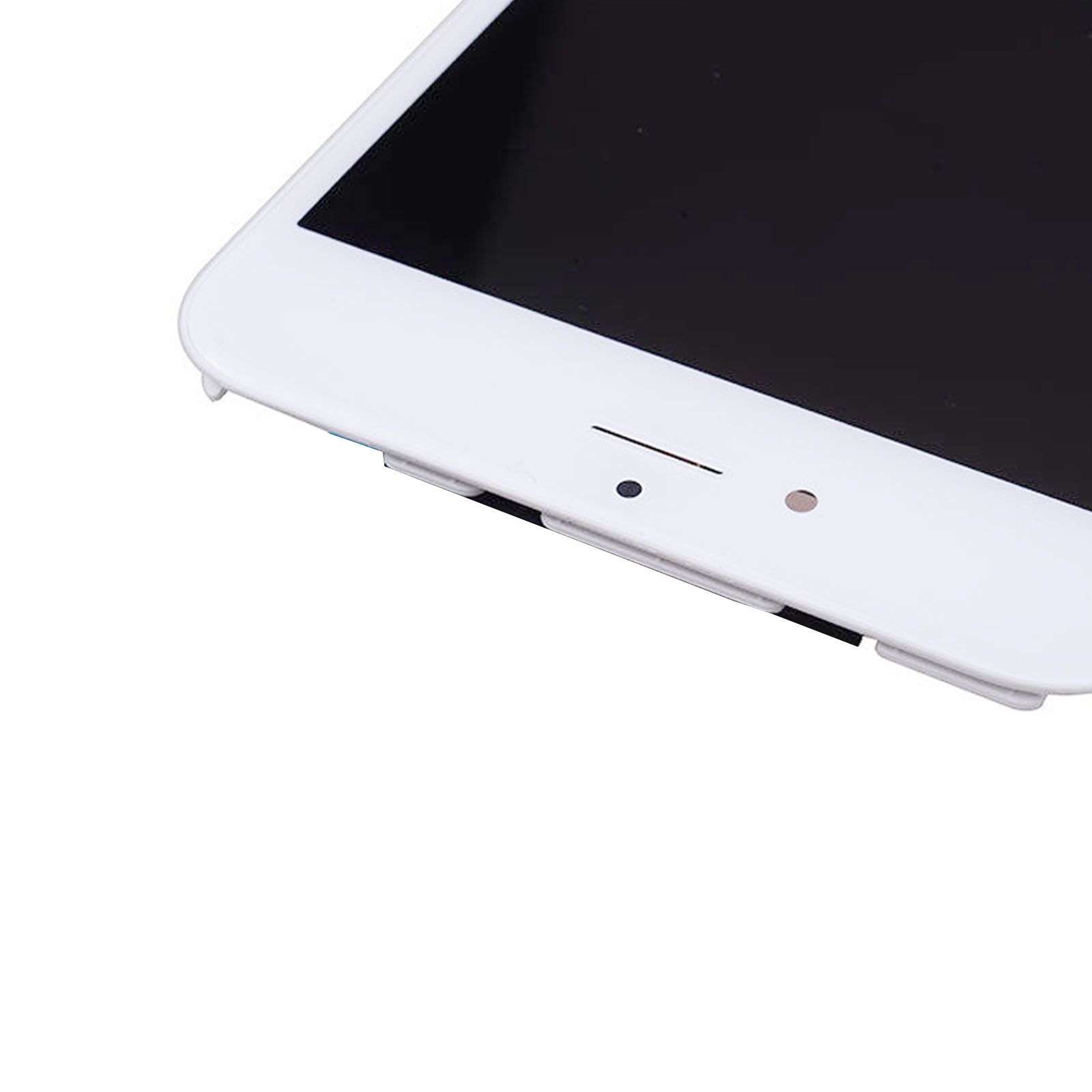 line Cheap For Iphone 6s 6s Plus Grade A Lcd Assembly 4 7 Inch Our online shop DHgate offers all kinds of Cell Phone Touch Panels which will meet all your needs Looking for For iPhone 6S 6s plus Grade A LCD