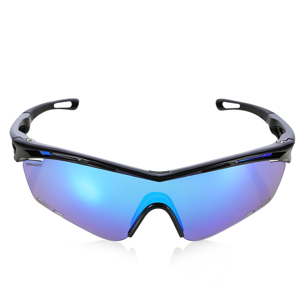 argos swimming goggles