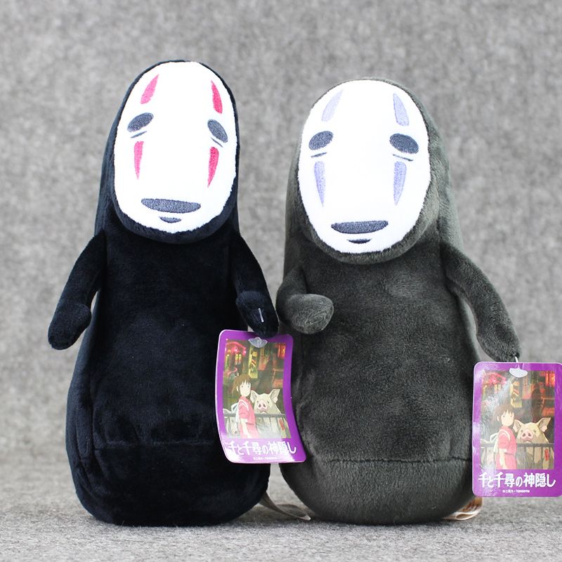 petsafe laser cat toy