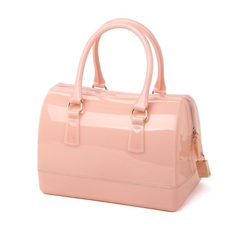 mahindra jeeto clutch plate price