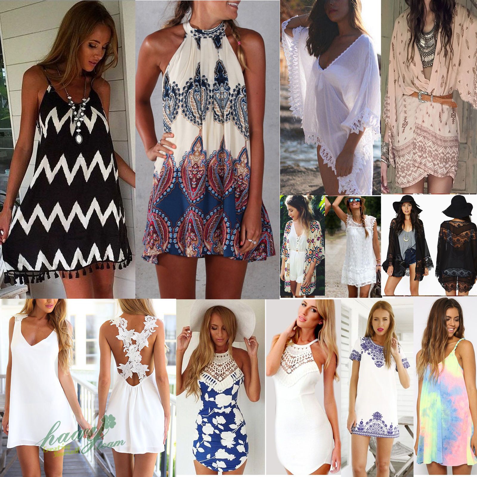 star clothes debenhams