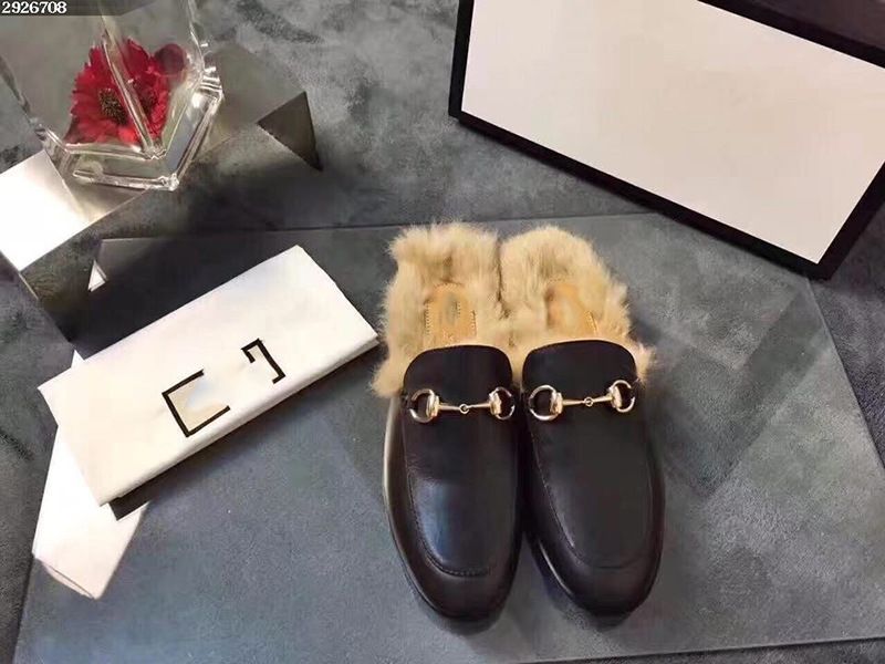 yupoo slippers