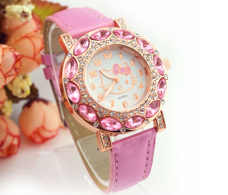fashion watch price