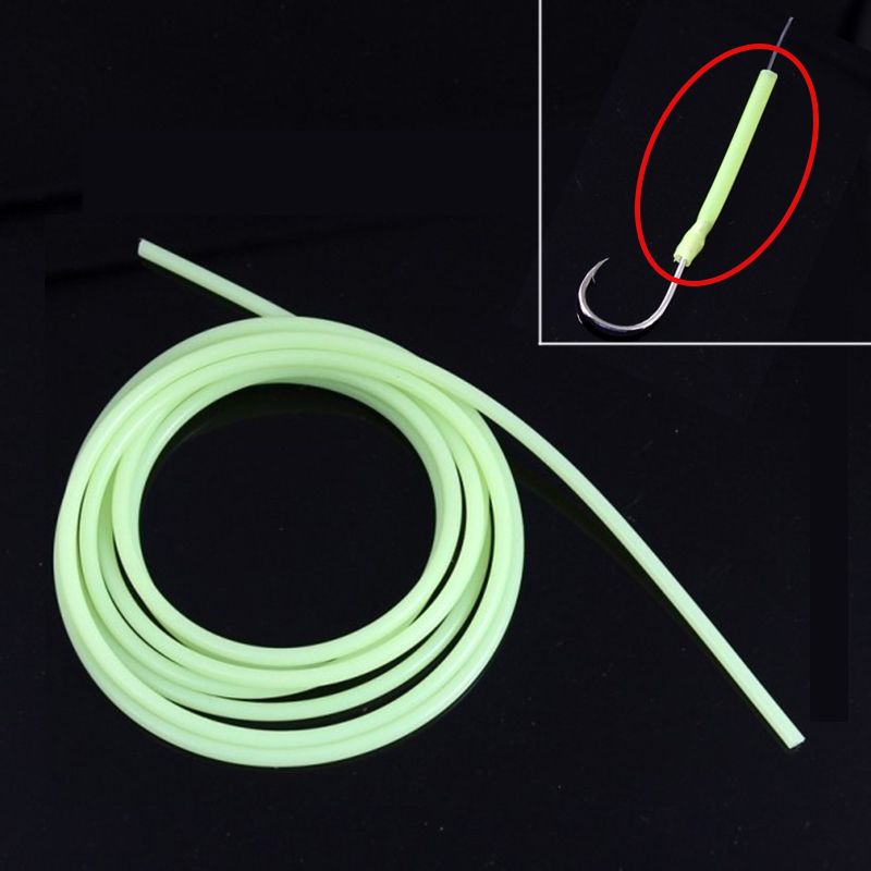 luminous tube