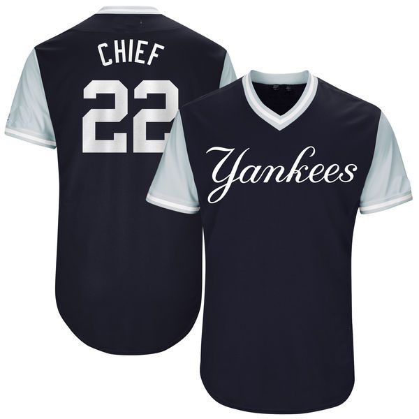 dhgate yankees jersey