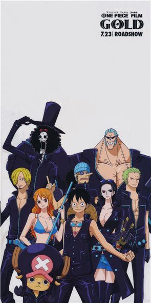 Kupit Anime One Piece Film Zoloto Luffi Zoro Nami Sandzhi Robin Chopper Usopp Frenki Brook Myagkie I Udobnye Polotence Polotence Bannoe Nedorogo Bystraya Dostavka I Kachestvo Ru Dhgate