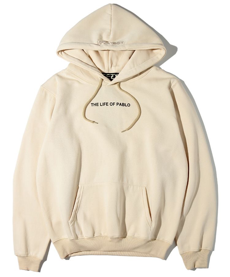 orange and pink moletom com capuz