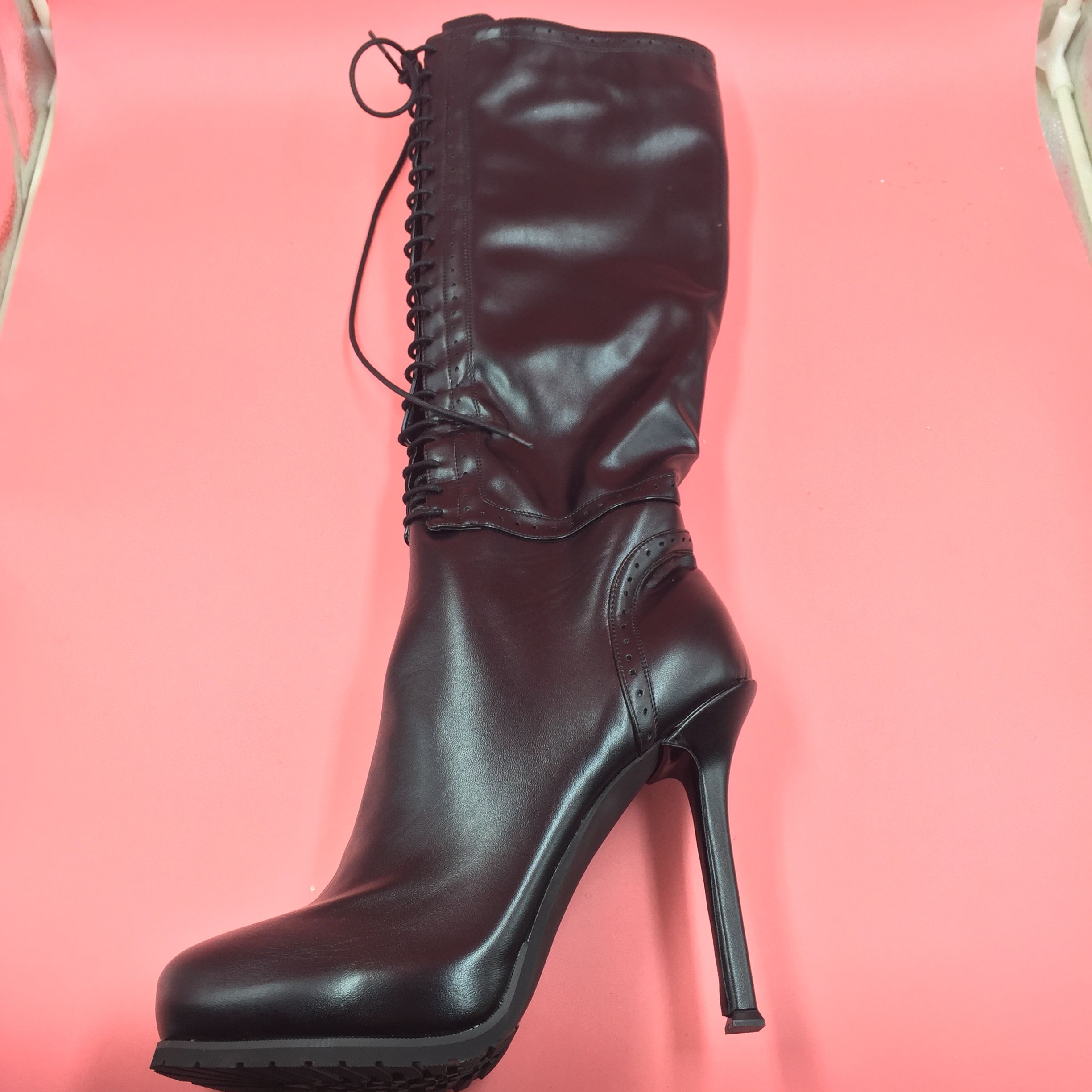 New and Used Boots for Sale in Indianapolis IN OfferUp New and Used Boots for Sale in Indianapolis IN OfferUp