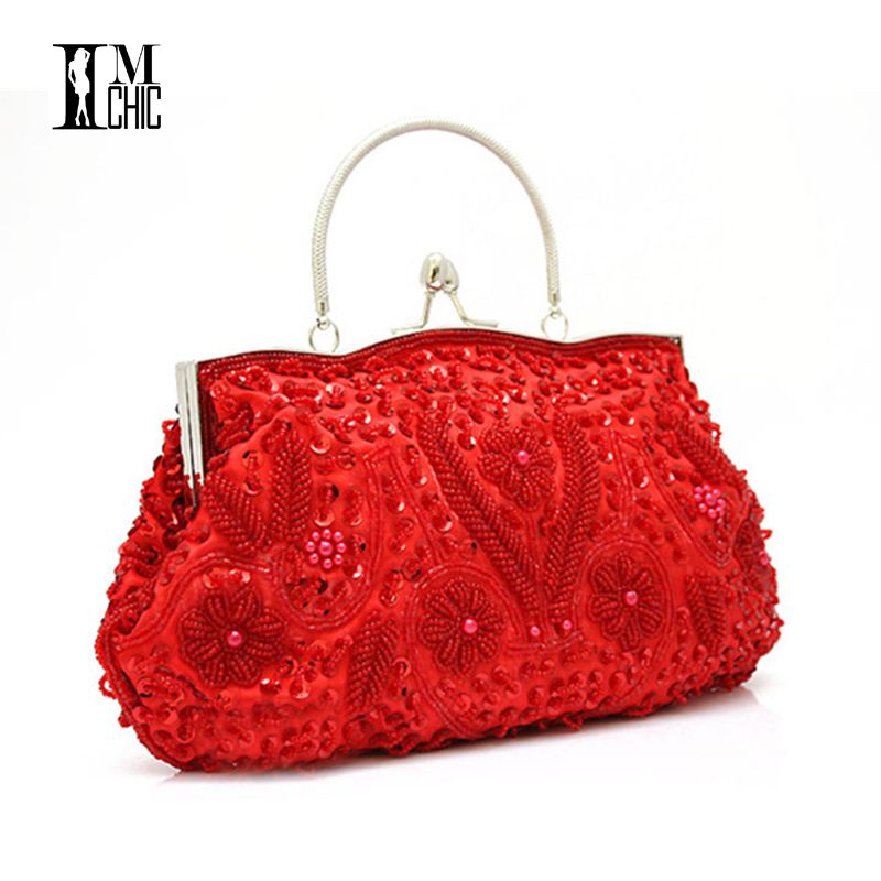 bridal handbags wholesale
