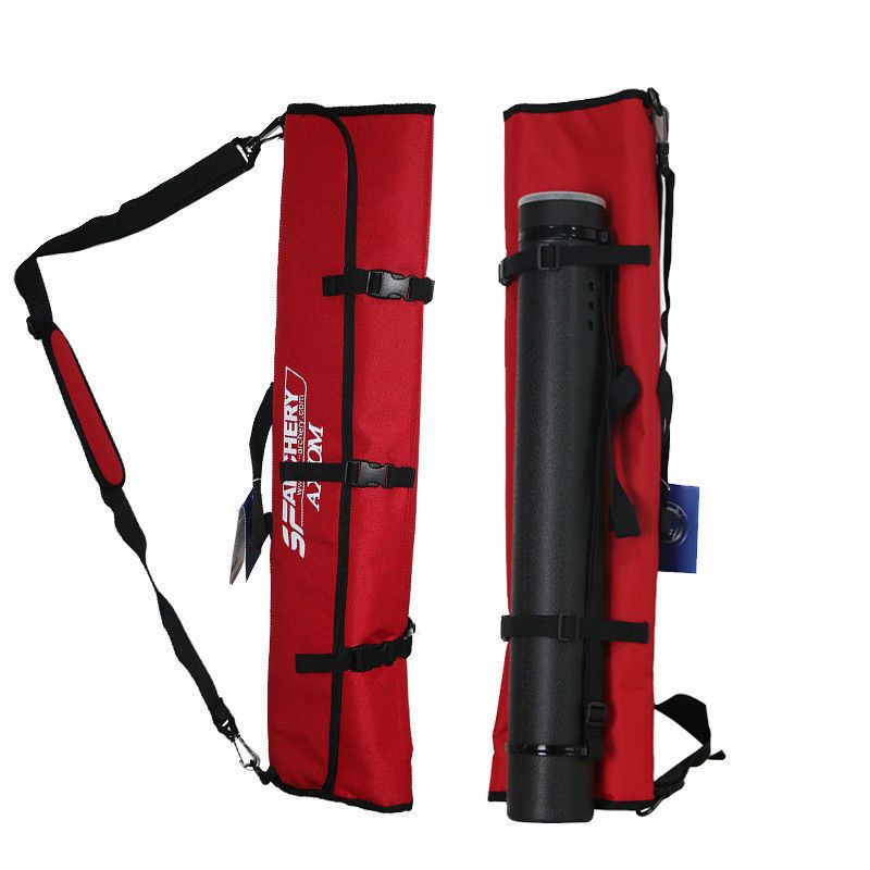 archery bag