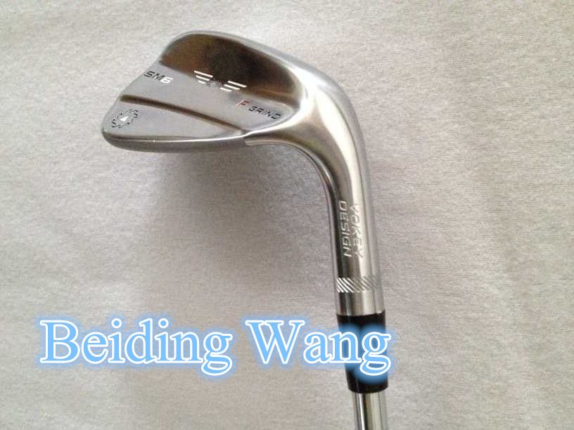 cheap wedge set