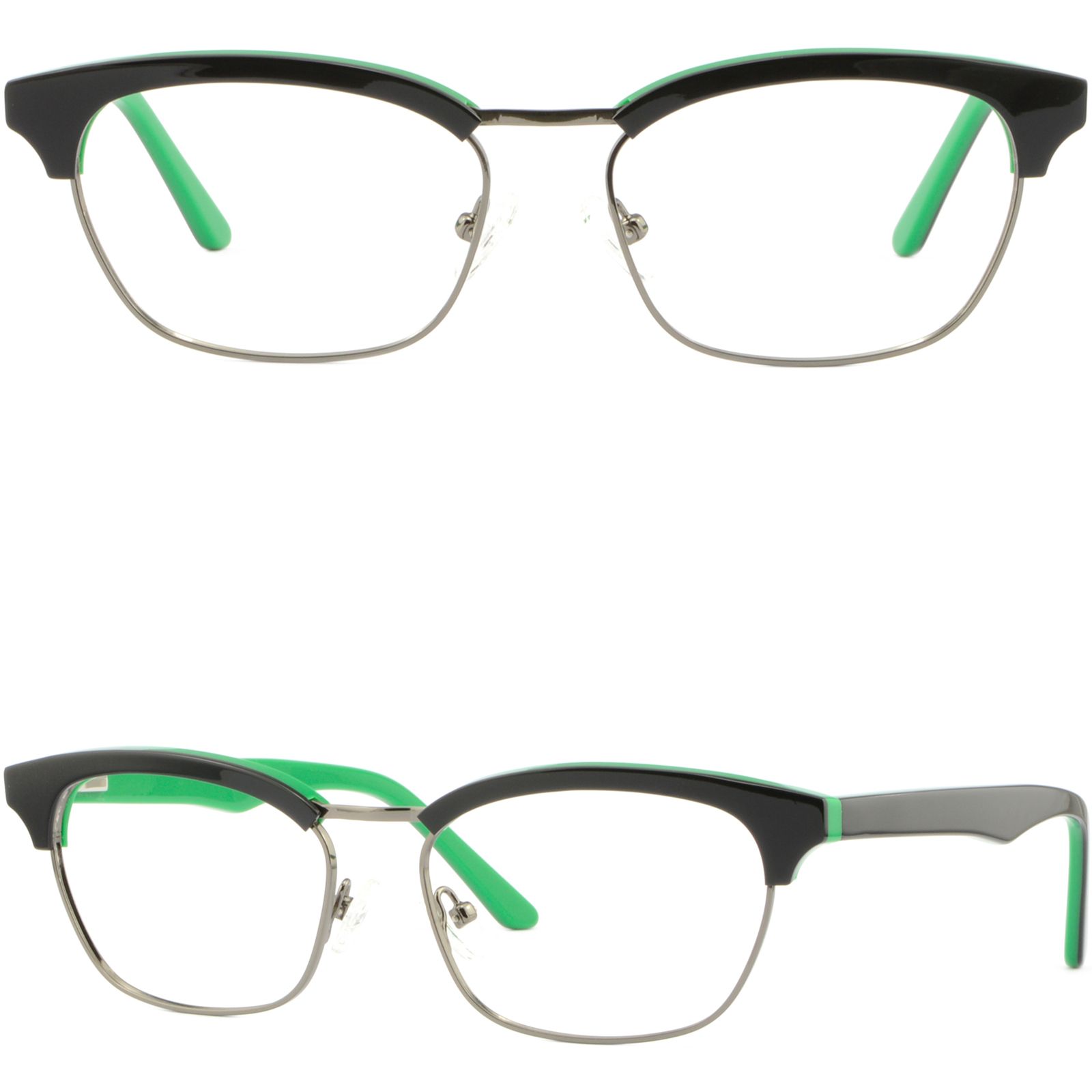 inexpensive glasses