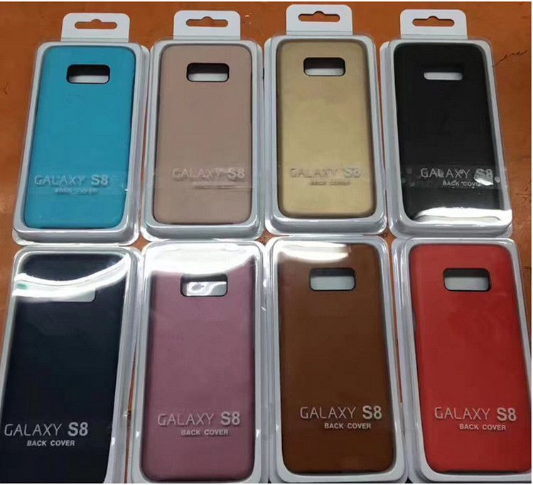 cover samsung s8 plus originale samsung