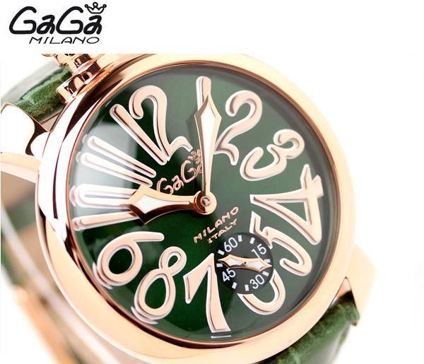 Acquistare Orologi Di Moda Gaga, Gaga Orologi Meccanici Semiautomatici Di  Stereoscopia Semiautomatica Di Orologio Neutro Gli Uomini E Le Donne  Tendono Alla Moda Economico | Consegna Veloce E Qualità | DHgate Italy