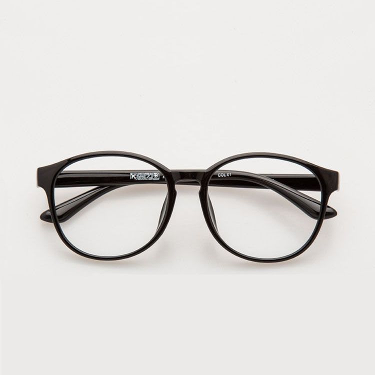 lens frame