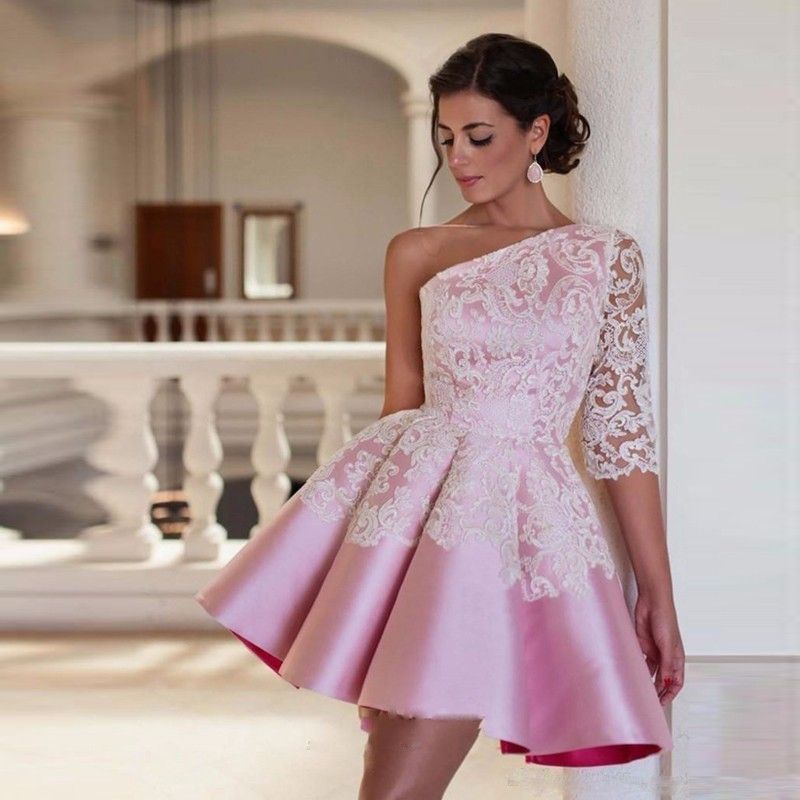 vestiti elegantissimi da cerimonia