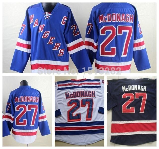 new york rangers jersey china