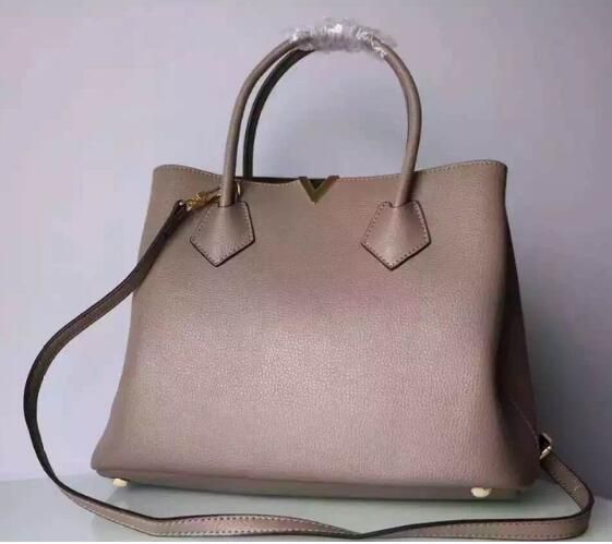 kg kensington bolsa