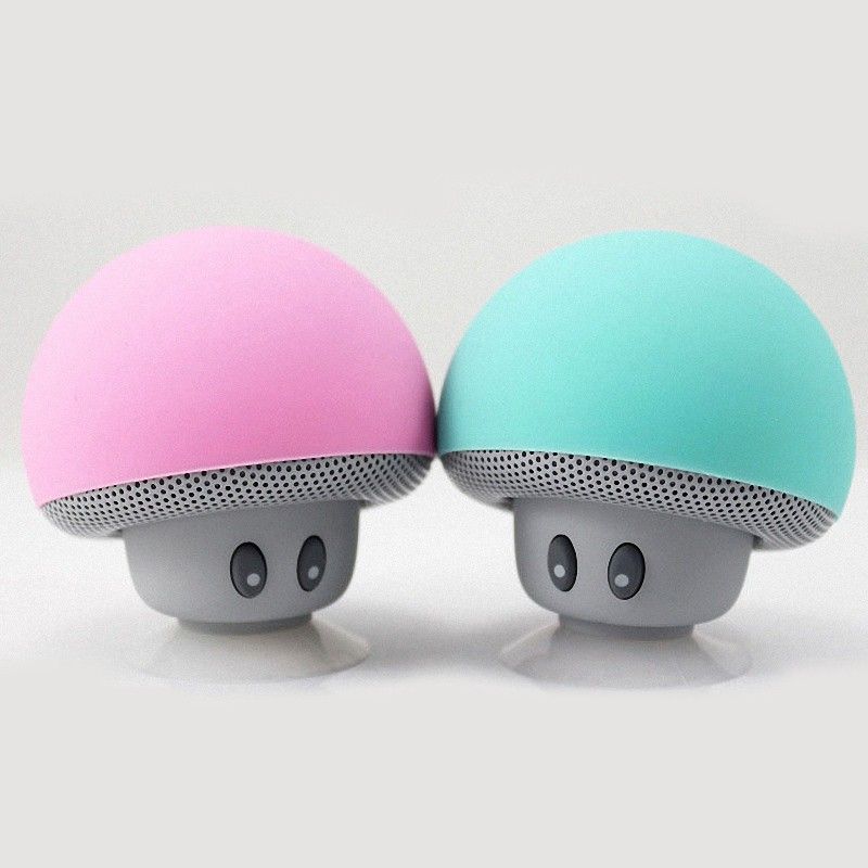 loudspeaker for mobile phone