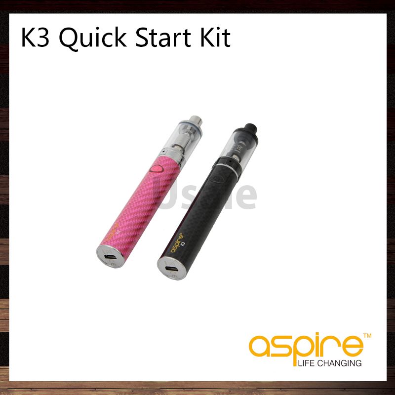 Aspire K3 Quick Start Kit With 2ml K3 Tank 10mah K3 Battery 1 8ohm Aspire Nautilus Bvc Coils 100 Original From Usale 11 Dhgate Com Aspire K3 Quick Start Kit With 2ml K3 Tank 10mah K3 Battery 1 8ohm Aspire Nautilus Bvc Coils 100 Original From Usale 11 Dhgate Com