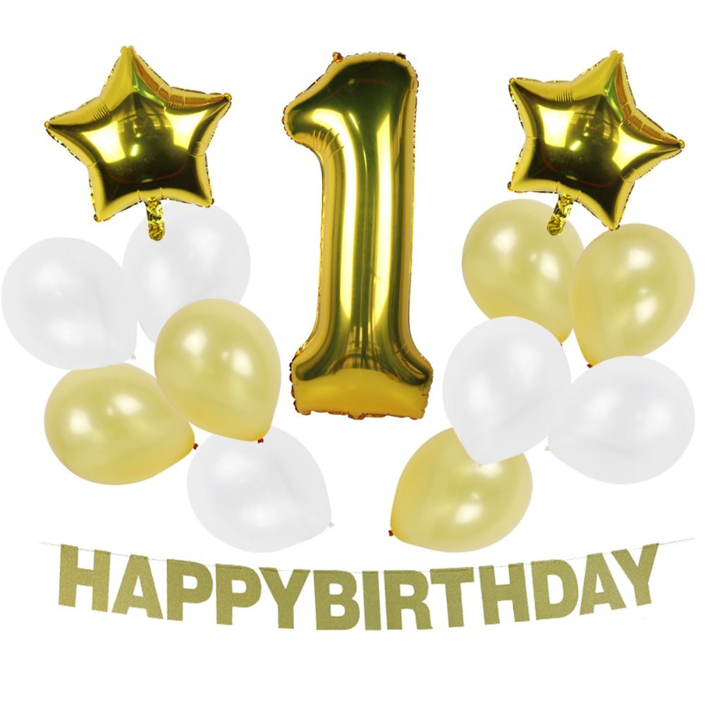 Acheter Ensemble De 1 Premier Ensemble De Decoration De Fete Danniversaire Banniere De Joyeux Anniversaire Ballon De Numero Detoile En Aluminium De 14 09 Du Binfengchen Dhgate Com Acheter Ensemble De 1 Premier Ensemble De Decoration De Fete Danniversaire Banniere De Joyeux Anniversaire Ballon De Numero Detoile En Aluminium De 14 09 Du Binfengchen Dhgate Com