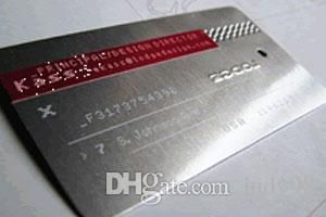 metal copperstainless steel material and china regional feature metal business cards for business - Black Metal Business Cards metal copperstainless steel material and china regional feature metal business cards for business - Black Metal Business Cards